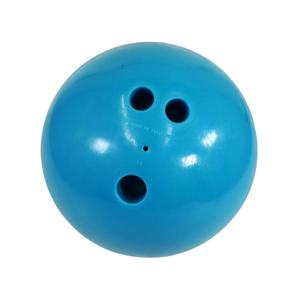 product/t/a/tanga-sports_d3276_blue_2.jpg