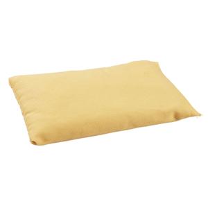 g4152-sac-de-feves-tanga-sports-yellow-15x10-cm