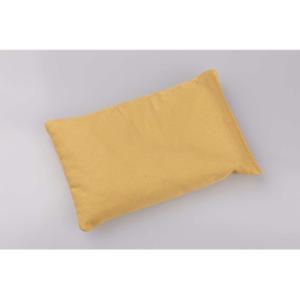 product/t/a/tanga-sports_g4152_2.jpg