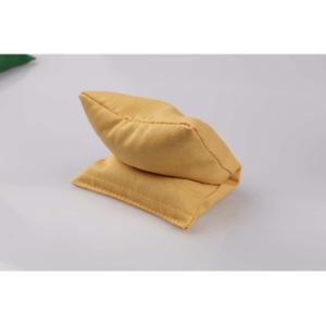 product/t/a/tanga-sports_g4152_3.jpg