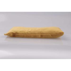product/t/a/tanga-sports_g4152_5.jpg