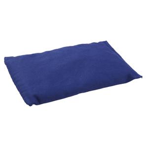 g4153-sac-de-feves-tanga-sports-bleu-15x10-cm