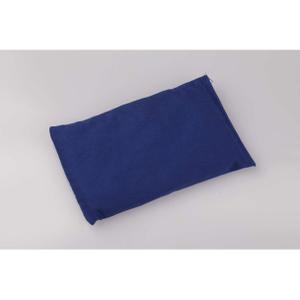 product/t/a/tanga-sports_g4153_2.jpg