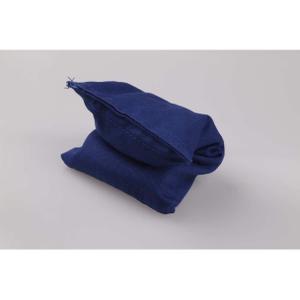 product/t/a/tanga-sports_g4153_3.jpg