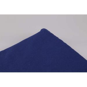product/t/a/tanga-sports_g4153_4.jpg