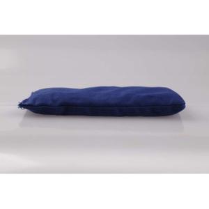 product/t/a/tanga-sports_g4153_5.jpg