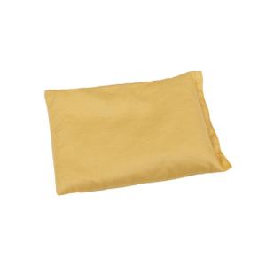g5025-sac-de-feves-tanga-sports-jaune-20x15-cm