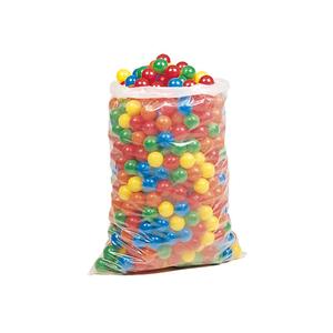 product/t/a/tanga-sports_g4719_multicolore_1.jpg