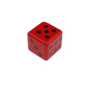 g4930-des-en-mousse-tanga-sports-mini-multicolore-7-5x7-5-cm