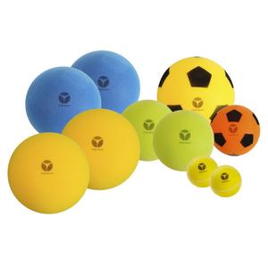 g6670-ballon-en-mousse-souple-tanga-sports-mix-x10-jaune-vert-orange-bleu-tu