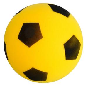 product/t/a/tanga-sports_g6670_jaune-vert-orange-bleu_2.jpg