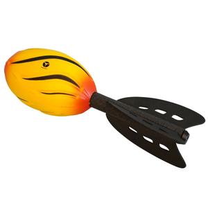 product/t/a/tanga-sports_g6671_jaune-noir_2.jpg
