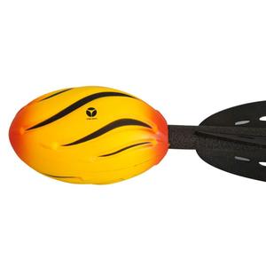 product/t/a/tanga-sports_g6671_jaune-noir_3.jpg