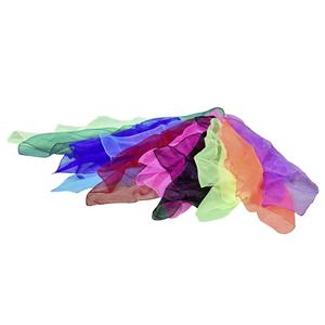 m6514-echarpe-de-jonglage-en-mousseline-enfant-tanga-sports-x10-multicolored-65x65-cm
