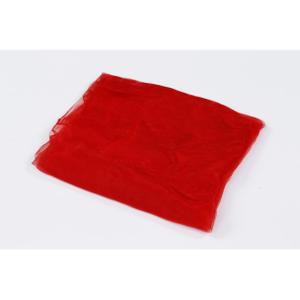 s6562-echarpe-en-mousseline-de-soie-enfant-tanga-sports-rouge-140x140-cm