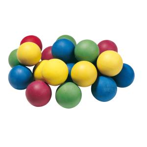 s9614-balle-en-caoutchouc-mousse-tanga-sports-x30-blue-red-green-yellow-6-2-cm