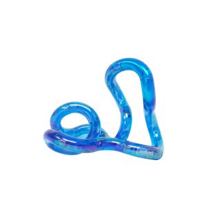 product/t/a/tangle_m592343_bleu_2.jpg