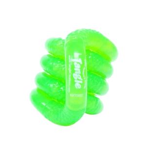 m592344-jeux-d-adresse-phosphorescent-tangle-vert-17-cm