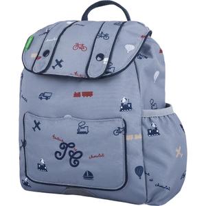 product/t/a/tann-s_214011_gris_2.jpg
