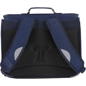product/t/a/tann-s_38143_marine_2.jpg