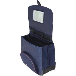 product/t/a/tann-s_38143_marine_3.jpg