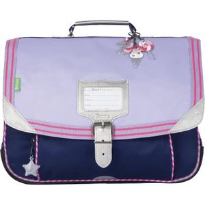 product/t/a/tann-s_38181_lilas-marine_1.jpg