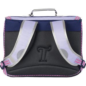 product/t/a/tann-s_38181_lilas-marine_2.jpg