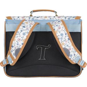product/t/a/tann-s_38203_bleu_3.jpg