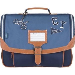 38208-cartable-enfant-tann-s-clement-x-cyrillus-bleu-38-cm