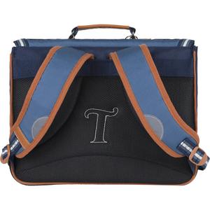 product/t/a/tann-s_38208_bleu_2.jpg