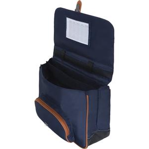 product/t/a/tann-s_38208_bleu_3.jpg