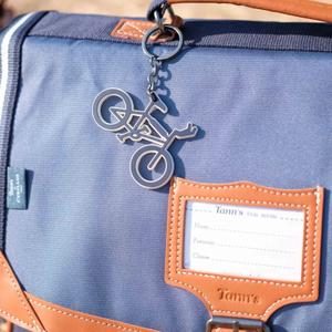 product/t/a/tann-s_38208_bleu_5.jpg