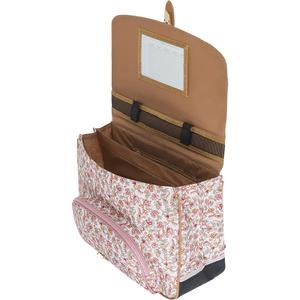 product/t/a/tann-s_38209_capucine_3.jpg