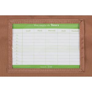 product/t/a/tann-s_38209_capucine_6.jpg