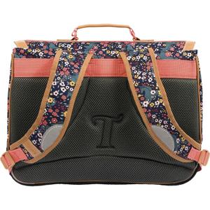 product/t/a/tann-s_38324_multicolore_2.jpg