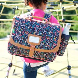product/t/a/tann-s_38324_multicolore_6.jpg