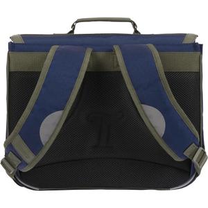 product/t/a/tann-s_44272_marine_2.jpg