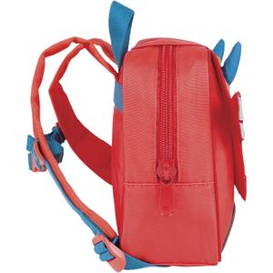 product/t/a/tann-s_51541_orange_2.jpg