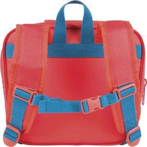 product/t/a/tann-s_51541_orange_3.jpg