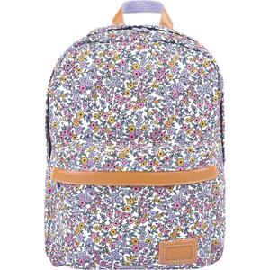 product/t/a/tann-s_62263_multicolore_1.jpg
