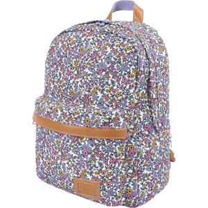 product/t/a/tann-s_62263_multicolore_2.jpg