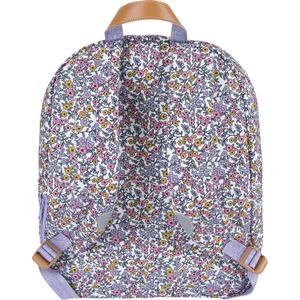 product/t/a/tann-s_62263_multicolore_3.jpg