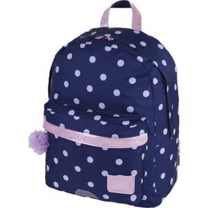 product/t/a/tann-s_62325_bleu_2.jpg