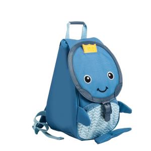 product/t/a/tann-s_64511_bleu_2.jpg