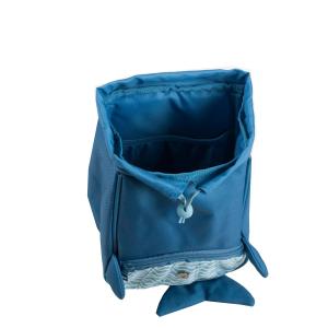 product/t/a/tann-s_64511_bleu_4.jpg