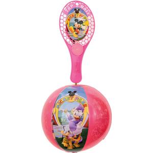 product/t/a/tap-ball-2000_a1300326_vert_2.jpg