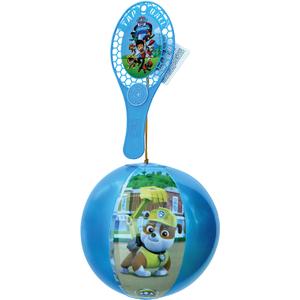 a1700166-jeux-d-adresse-tap-ball-2000-pat-patrouille-bleu-30x1x11-cm