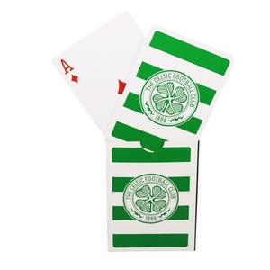 716cel-jeux-de-carte-team-merchandise-celtic-tu