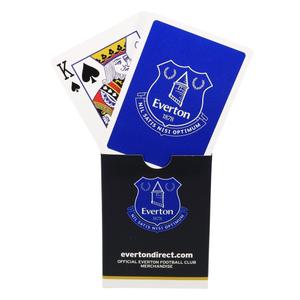 716eve-jeux-de-carte-team-merchandise-everton-tu