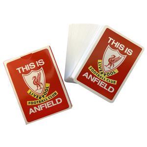 716liv-jeux-de-carte-team-merchandise-liverpool-tu